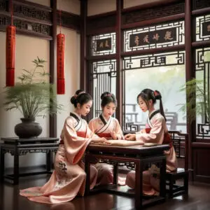 2.公司行號命名,成人開運改名